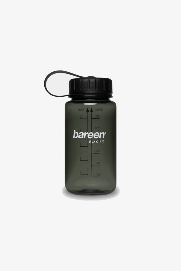 350 ml Water Bottle -Sort