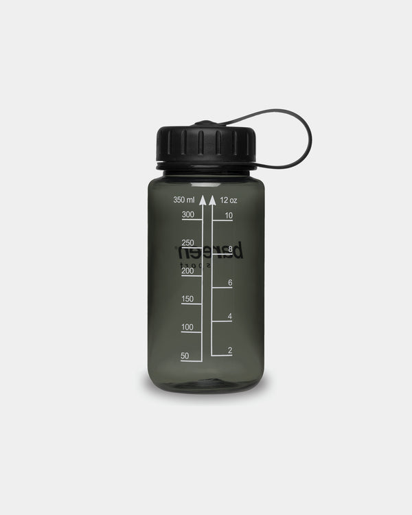 350 ml Water Bottle -Sort