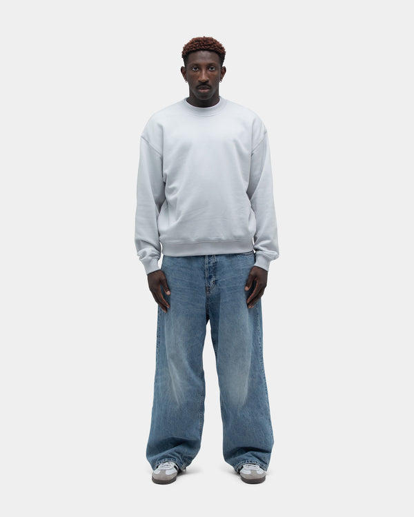 Brax oversize crewneck